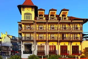 52 Seven Palms Dr, Inlet Beach, FL 32461 - Photo 47