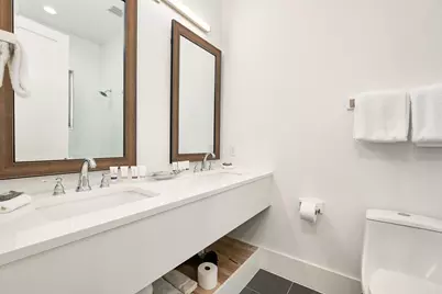 52 Seven Palms Drive, Inlet Beach, FL 32461 - Photo 35