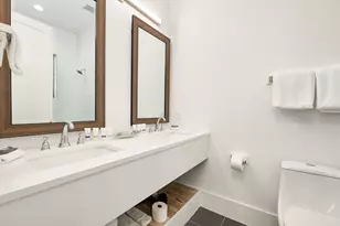 52 Seven Palms Dr, Inlet Beach, FL 32461 - Photo 35