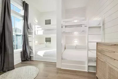 52 Seven Palms Drive, Inlet Beach, FL 32461 - Photo 25