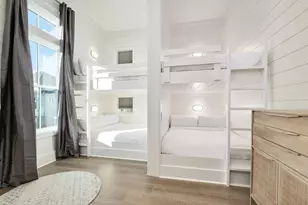 52 Seven Palms Dr, Inlet Beach, FL 32461 - Photo 25