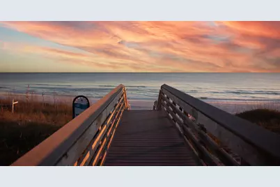 52 Seven Palms Drive, Inlet Beach, FL 32461 - Photo 45