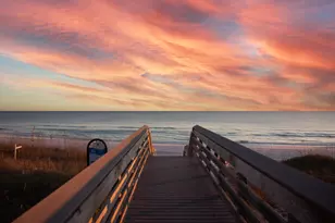 52 Seven Palms Dr, Inlet Beach, FL 32461 - Photo 45