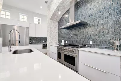 52 Seven Palms Drive, Inlet Beach, FL 32461 - Photo 17