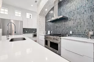 52 Seven Palms Dr, Inlet Beach, FL 32461 - Photo 17