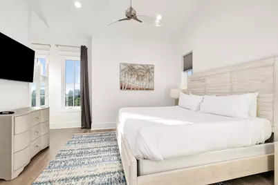 52 Seven Palms Drive, Inlet Beach, FL 32461 - Photo 33