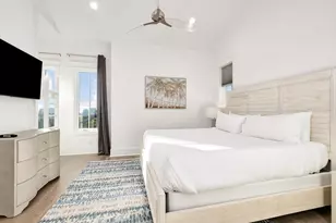 52 Seven Palms Dr, Inlet Beach, FL 32461 - Photo 33