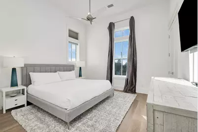 52 Seven Palms Drive, Inlet Beach, FL 32461 - Photo 23