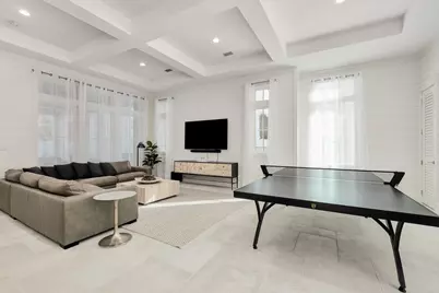 52 Seven Palms Drive, Inlet Beach, FL 32461 - Photo 11