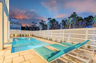 52 Seven Palms Dr, Inlet Beach, FL 32461 - Photo 41