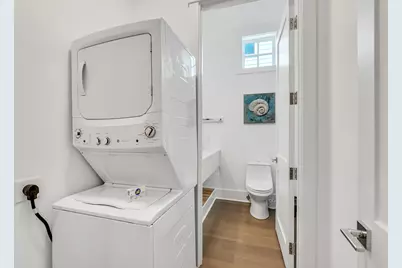 52 Seven Palms Drive, Inlet Beach, FL 32461 - Photo 27