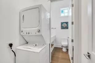 52 Seven Palms Dr, Inlet Beach, FL 32461 - Photo 27