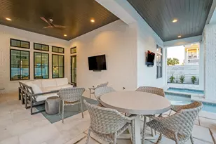 52 Seven Palms Dr, Inlet Beach, FL 32461 - Photo 39