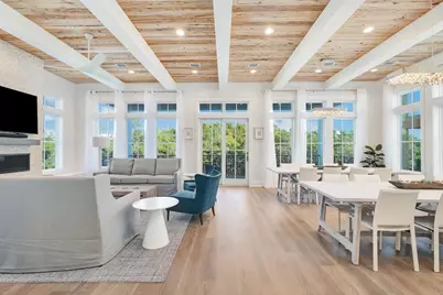 52 Seven Palms Drive, Inlet Beach, FL 32461 - Photo 19