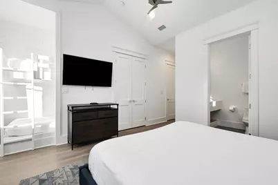 52 Seven Palms Drive, Inlet Beach, FL 32461 - Photo 31