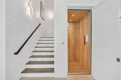 52 Seven Palms Drive, Inlet Beach, FL 32461 - Photo 13