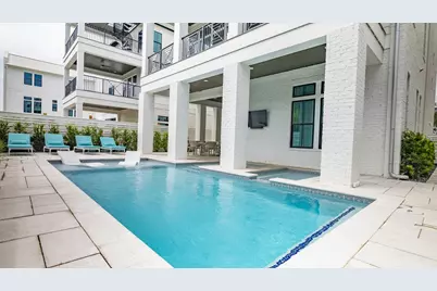 52 Seven Palms Drive, Inlet Beach, FL 32461 - Photo 43