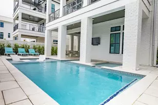 52 Seven Palms Dr, Inlet Beach, FL 32461 - Photo 43