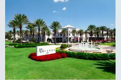 52 Seven Palms Drive, Inlet Beach, FL 32461 - Photo 49