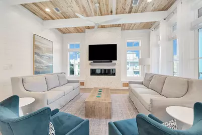 52 Seven Palms Drive, Inlet Beach, FL 32461 - Photo 21