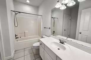 108 Mantero Way, Destin, FL 32550 - Photo 21