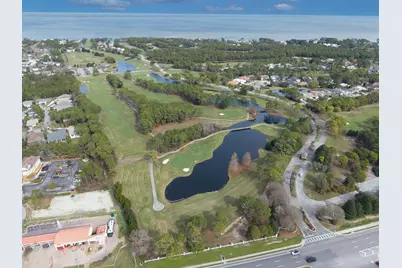 108 Mantero Way, Destin, FL 32550 - Photo 9