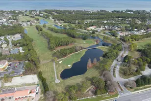 108 Mantero Way, Destin, FL 32550 - Photo 9