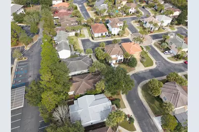 108 Mantero Way, Destin, FL 32550 - Photo 35