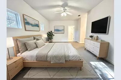 108 Mantero Way, Destin, FL 32550 - Photo 27