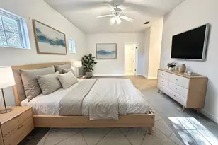 108 Mantero Way, Destin, FL 32550 - Photo 27