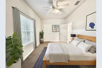 108 Mantero Way, Destin, FL 32550 - Photo 25