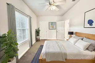 108 Mantero Way, Destin, FL 32550 - Photo 25