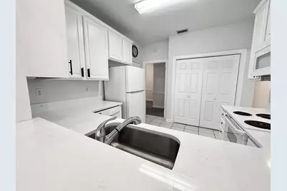 108 Mantero Way, Destin, FL 32550 - Photo 13