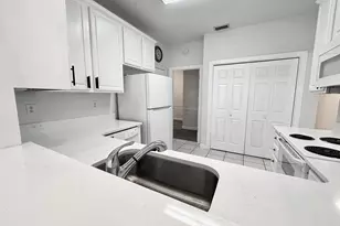 108 Mantero Way, Destin, FL 32550 - Photo 13