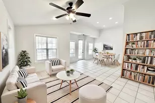 108 Mantero Way, Destin, FL 32550 - Photo 15
