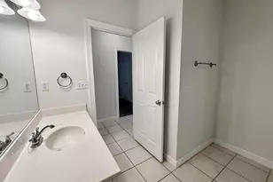 108 Mantero Way, Destin, FL 32550 - Photo 23