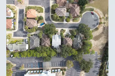 108 Mantero Way, Destin, FL 32550 - Photo 7