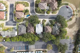 108 Mantero Way, Destin, FL 32550 - Photo 7