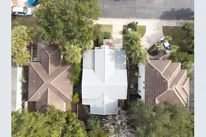 108 Mantero Way, Destin, FL 32550 - Photo 9