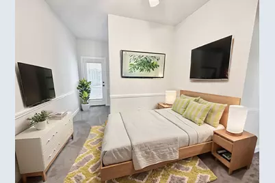 108 Mantero Way, Destin, FL 32550 - Photo 19