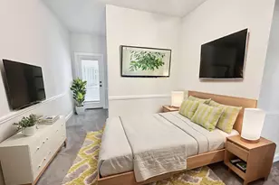 108 Mantero Way, Destin, FL 32550 - Photo 19