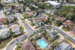 108 Mantero Way, Destin, FL 32550 - Photo 33