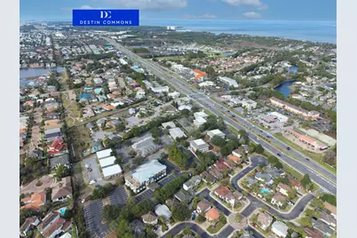 108 Mantero Way, Destin, FL 32550 - Photo 31
