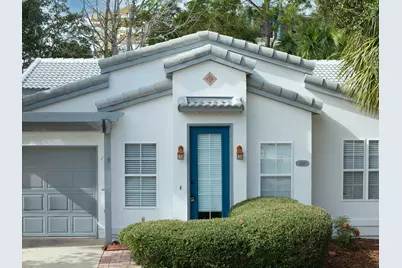 108 Mantero Way, Destin, FL 32550 - Photo 5