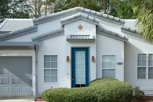 108 Mantero Way, Destin, FL 32550 - Photo 5