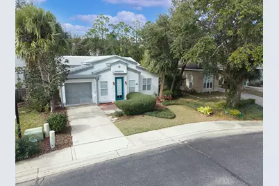 108 Mantero Way, Destin, FL 32550 - Photo 1