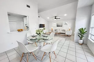 108 Mantero Way, Destin, FL 32550 - Photo 11