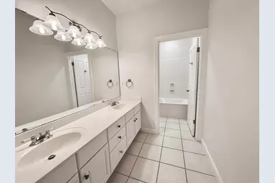 108 Mantero Way, Destin, FL 32550 - Photo 29