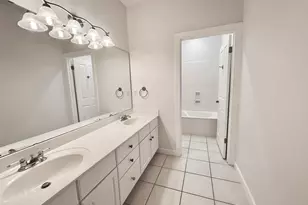 108 Mantero Way, Destin, FL 32550 - Photo 29