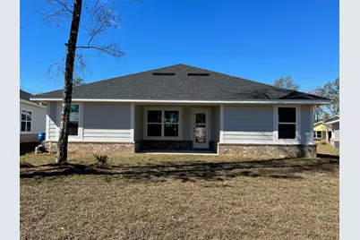 571 Riverwalk Circle, Freeport, FL 32439 - Photo 29
